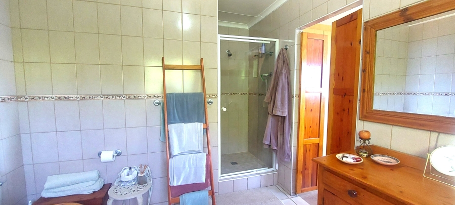 4 Bedroom Property for Sale in Dana Bay Western Cape